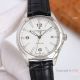 Swiss Clone Vacheron Constantin Fiftysix TW Cal.1326 Ss Ombre Blue Dial Watches (2)_th.jpg
